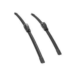 Щітка склоочисника Bosch 3 397 118 957 - мініатюра 3