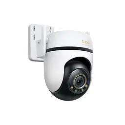 Камера відеоспостереження TP-Link TAPO-C530WS - мініатюра 2