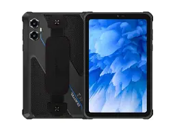 Планшет Oukitel RT3 Plus 4/128GB Blue (6941749808530)