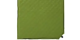 Килимок самонадувний Ferrino Dream Pillow 3.5 cm Apple Green (78213EVV) - мініатюра 3