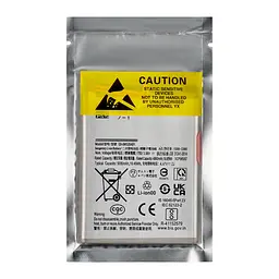 Акумулятор Samsung A23/A73/M23/M33/M52/M53 (EB-BM526ABY) - мініатюра 2