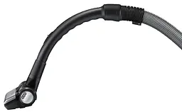 Пилосос Samsung VC07M25M9WD/UK (6607160) - мініатюра 10
