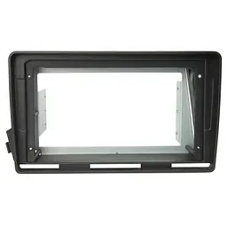 Перехідна рамка SsangYong Actyon, Kyron Carav 22-770