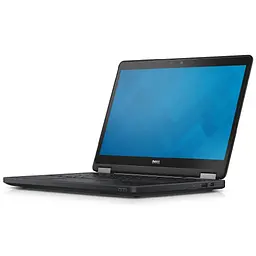 Ноутбук Dell Latitude E5250 (i5-5300U/8/128SSD) - Class B "Б/В" - мініатюра 2