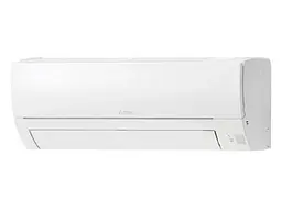 Кондиціонер Mitsubishi Electric MSZ-HR71VF/MUZ-HR71VF