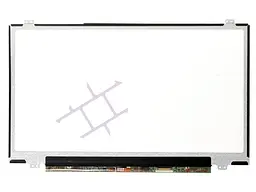 Матриця LCD до ноутбука Msi Raider Ge63Vr 7Rf