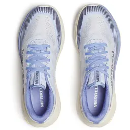 Кросівки Merrell Agility Peak 6 Wmn - мініатюра 5