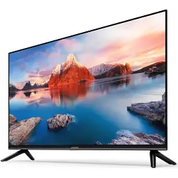 Телевізор Xiaomi Mi TV A Pro 32 Smart TV (L32M8-A2EU) - мініатюра 2