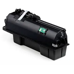 Картридж Vinga Kyocera TK-1160 7.2K (V-L-KTK-1160) - мініатюра 1