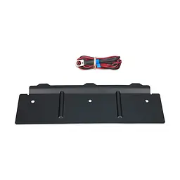 MPPT-контролер заряду сонячних панелей Victron Energy SmartSolar MPPT RS 450/200-MC4 (99-00022074) - мініатюра 5