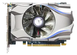 Відеокарта GeForce GTX 650 1GB KFA2 EX OC (65NGH8DL7AXX) Б/В