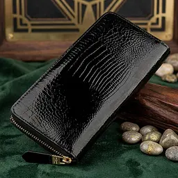 Гаманець жіночий ST Leather 18437 (S7001A) - мініатюра 4