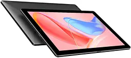 Планшет Chuwi HiPad X 6/128GB Dual Sim Gray - мініатюра 2