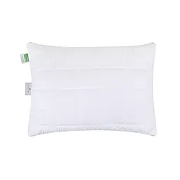 Подушка Penelope - ThermoClean 50x70 - мініатюра 3