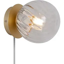 Бра Nordlux CHISELL 2312111035