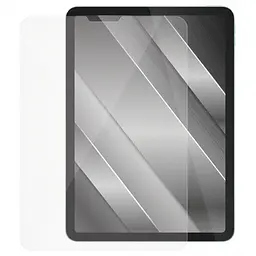 Захисне скло Proove Premium for iPad 10.2 2019/2020/2021