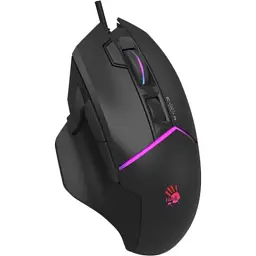 Мишка A4Tech Bloody W95 Ultra USB Black (4711421002288) - мініатюра 8
