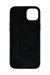 Магнітний чохол XON PhoneCase Magnetic для iPhone 15 Plus (PCMD1115200B 4975) Чорний - мініатюра 3