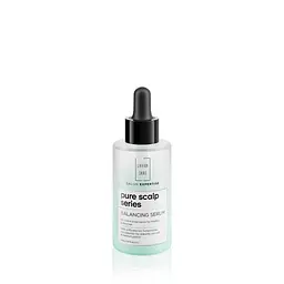Сироватка для жирної шкіри голови LAVISH CARE PURE SCALP SERIES BALANCING SERUM, 90 мл