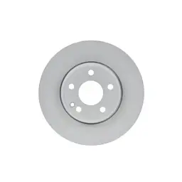 Гальмівний диск Bosch 0 986 479 A01