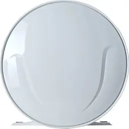 Бойлер Midea Install 50 [139953] - мініатюра 7