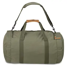 Сумка дорожня Semi Line 49 Khaki (A3028-2) - мініатюра 5