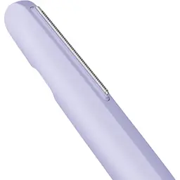 Тример для тіла GESKE Precision Trimmer 4in1 Purple (HB0455) [132066] - мініатюра 5
