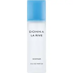 Парфумована вода для жінок La Rive Donna 90 мл (W0002002100) - мініатюра 2