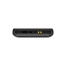 Телефон 2E E350 Black (694743656879) UA UCRF - мініатюра 6