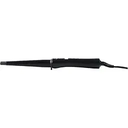 Плойка для волосся Remington CI95 [87073] - мініатюра 5