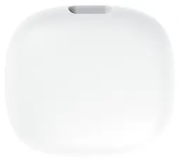 Гарнітура JBL WAVE FLEX White (JBLWFLEXWHT) - мініатюра 10