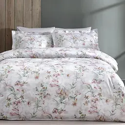 Комплект постільної білизни Tivolyo Home Евро pbe0049377