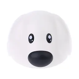 Тримач від перекидання комода White Dog WD872 1 шт