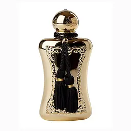 Парфумована вода Darcy 75 ml - мініатюра 2