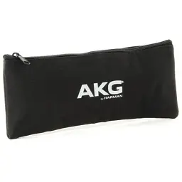 Мікрофон AKG C1000S (3354X00010) - мініатюра 5