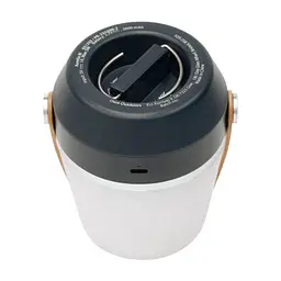 Ліхтар Outwell кемпінговий Lamp Aurelia M (651335) (932242) - мініатюра 3