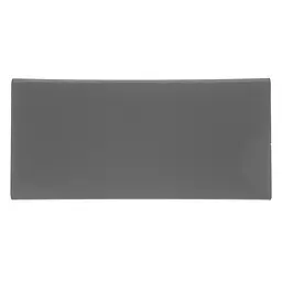 Підсвітка Brille LED фасадна IP65 AL-233/2х5W NW COB GY - мініатюра 5