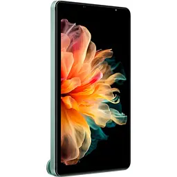 Планшет Blackview Zeno 1 4/64GB LTE Jungle Green Global EU [144785] - мініатюра 3