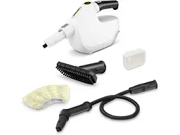 Пароочисник Karcher SC 1 Multi Comfort (1.516-416.0)