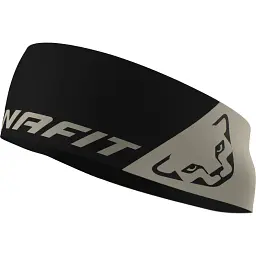 Пов'язка Dynafit Performance Headband