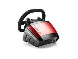 Комплект (кермо, педалі) ThrustMaster TS-XW Sparco Racer (4460157) - мініатюра 5