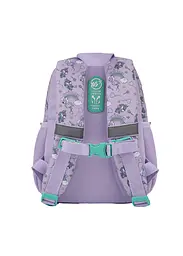 Рюкзак дитячий YES Magical Unicorn K-34 (550024) - мініатюра 3