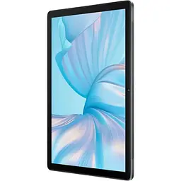 Планшет Blackview Tab 80 4/64GB 4G Dual Sim Grey (6931548314462) - мініатюра 6