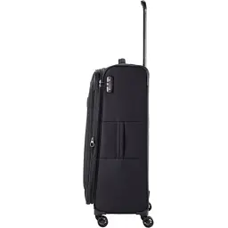 Валіза Travelite Chios Black L (TL080049-01) - мініатюра 5