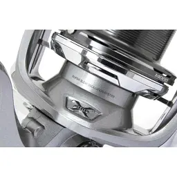 Котушка Shimano Ultegra 5500XSD 4+1BB - мініатюра 5