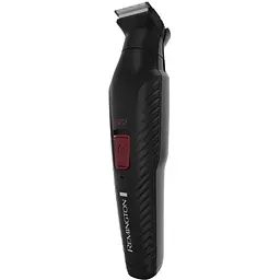 Тример Remington 12-в-1 PG 2120 (61533) - мініатюра 3