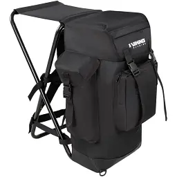 Стілець-рюкзак Viking Fishing Chair-Bag 50.5х34cm 34 л