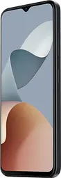 Смартфон ZTE Blade A73, 4/128GB Black (Global Version) - мініатюра 3
