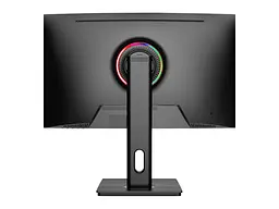 Монітор Gamemax GMX27C165Q - мініатюра 4