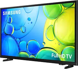 Телевізор Samsung UE32F6002 - мініатюра 4